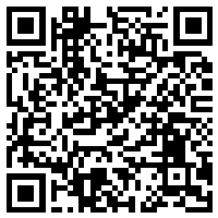 QR Code for bitcoin:bitcoin:bitcoin:bitcoin:dash:XuJSxS6V2cKeTUQ4RgsYBoxWd1YacG1pX4