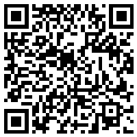 QR Code for bitcoin:bitcoin:bitcoin:bitcoin:dash:XuJTejiwRaD1qCXmVKdc4eZazpJdntmHSC