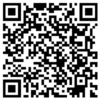 QR Code for bitcoin:bitcoin:bitcoin:bitcoin:dash:XuJUUBXqj4agcWfjsDYHdEMAEjTRGo1f8x