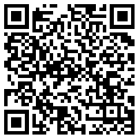 QR Code for bitcoin:bitcoin:bitcoin:bitcoin:dash:XuJV5jqjpPC2f4wMS6b8cg2mteHbFJR233