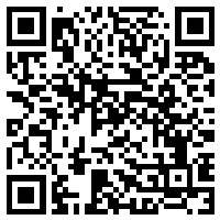 QR Code for bitcoin:bitcoin:bitcoin:bitcoin:dash:XuJWFyhHd71uXGoqFp7YZ2RuGhLrNs5cHm