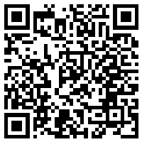 QR Code for bitcoin:bitcoin:bitcoin:bitcoin:dash:XuJZAmbpf45b7dTVREwDpuCiFqMppFe352