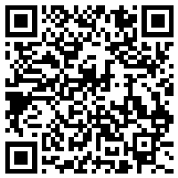 QR Code for bitcoin:bitcoin:bitcoin:bitcoin:dash:XuJZEEp3uq4S1bAkWsjzRhCSDbQSL5GQjC