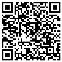 QR Code for bitcoin:bitcoin:bitcoin:bitcoin:dash:XuJaGv8fTqZBAxt4WStvhVU69bbf8v8UPV