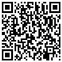QR Code for bitcoin:bitcoin:bitcoin:bitcoin:dash:XuJagRRBaEY2BesQFrYF2GZuCUHweNWUbM
