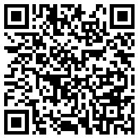 QR Code for bitcoin:bitcoin:bitcoin:bitcoin:dash:XuJagWJnyApVAvjsZ4QLcGDGYQyMy5qbHT