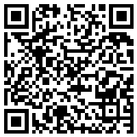 QR Code for bitcoin:bitcoin:bitcoin:bitcoin:dash:XuJb4GPZVJWYToPnQ7K1kNHASCEMbcZ2AL