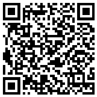QR Code for bitcoin:bitcoin:bitcoin:bitcoin:dash:XuJbfKsLkaXfLfb13pimLvuKMYeen6jsMY