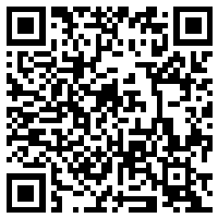 QR Code for bitcoin:bitcoin:bitcoin:bitcoin:dash:XuJe4CDcXCCijWRsdEJc52gBFiKJaCEMMv