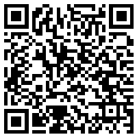 QR Code for bitcoin:bitcoin:bitcoin:bitcoin:dash:XuJeqfvuhcgTePoMLF49DoCXqq5VCm6miy