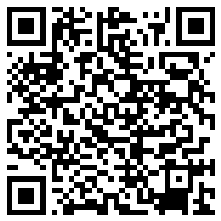 QR Code for bitcoin:bitcoin:bitcoin:bitcoin:dash:XuJeuHBvdoxy4LdCzKws3ZsFpKp1fZKbkX