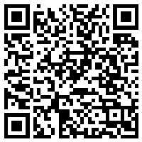 QR Code for bitcoin:bitcoin:bitcoin:bitcoin:dash:XuJfa24BpMjdEGEDma7bHcLt2HFExzTWKF