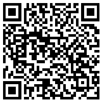 QR Code for bitcoin:bitcoin:bitcoin:bitcoin:dash:XuJgCKtyqrud5LsDsAnV6K1oYL624Vppcd