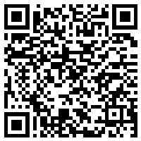 QR Code for bitcoin:bitcoin:bitcoin:bitcoin:dash:XuJgurviC3DRtszJMNDi4fDmakUtJFga1e