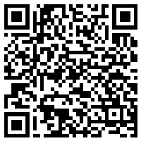 QR Code for bitcoin:bitcoin:bitcoin:bitcoin:dash:XuJi5Aip1bCEM5DsvQ3BpJ223fdw74cbHT