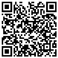QR Code for bitcoin:bitcoin:bitcoin:bitcoin:dash:XuJiRLPy2TtzigPMsJEgF5LRop1rbXE4Z5