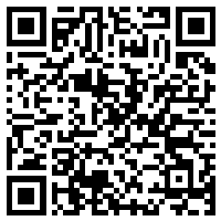 QR Code for bitcoin:bitcoin:bitcoin:bitcoin:dash:XuJmu2osLcYL29GitXqxwQENacUkWDcmpo