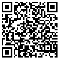 QR Code for bitcoin:bitcoin:bitcoin:bitcoin:dash:XuJnuFqgyf9FUJsSnVYcvmvUoeFaZYtY4A