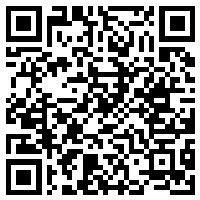 QR Code for bitcoin:bitcoin:bitcoin:bitcoin:dash:XuJnyEBswqxc5yAVfXwW9qHprFp6Yu8Wv7