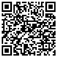 QR Code for bitcoin:bitcoin:bitcoin:bitcoin:dash:XuJpK7UB2gASfSGiMTrzpHwwftUA17ocVC