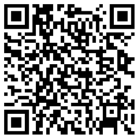 QR Code for bitcoin:bitcoin:bitcoin:bitcoin:dash:XuJqSHnjLDUKvP656mAoJ3t4X6nLPmLfEU
