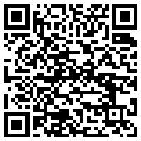 QR Code for bitcoin:bitcoin:bitcoin:bitcoin:dash:XuJsJHRJoeBpKBCEQJ8XJM4AcqnzTrLgW6