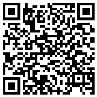 QR Code for bitcoin:bitcoin:bitcoin:bitcoin:dash:XuJsQKyemGfVdkXKzHYQaQqfmwXSnW46C8