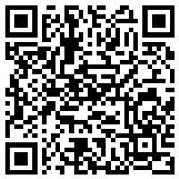 QR Code for bitcoin:bitcoin:bitcoin:bitcoin:dash:XuJsncP15L1go3j86prtp1AeWY784fNs2p