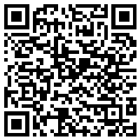 QR Code for bitcoin:bitcoin:bitcoin:bitcoin:dash:XuJszKkL6wv2GseqeSGhwtN3NGM92A3kYc