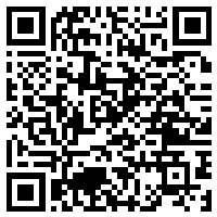 QR Code for bitcoin:bitcoin:bitcoin:bitcoin:dash:XuJszvVdUgTQ9TXEbAtSFd4fh7xWigidYt