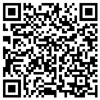 QR Code for bitcoin:bitcoin:bitcoin:bitcoin:dash:XuJtR26MP6uxf7jadTAdrQMf6zYyiD7aG2
