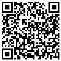 QR Code for bitcoin:bitcoin:bitcoin:bitcoin:dash:XuJu76W7FmcxpEomkg4xtpnvSbtNMDAXBo