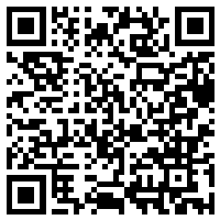 QR Code for bitcoin:bitcoin:bitcoin:bitcoin:dash:XuJuHK1TbwZRQsaDU6AzXkWBeXFWdBYcdG