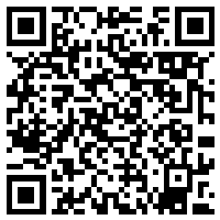 QR Code for bitcoin:bitcoin:bitcoin:bitcoin:dash:XuJuxvbHiak53W2z1DGAxb5Uh4FPwiySSY