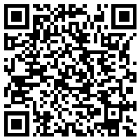 QR Code for bitcoin:bitcoin:bitcoin:bitcoin:dash:XuJvMLQa5vphPuy61pradGQ46dZ72SUpJd