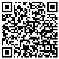 QR Code for bitcoin:bitcoin:bitcoin:bitcoin:dash:XuJvagW627junrdi5qEpL72MBazoSC3pKE
