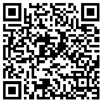 QR Code for bitcoin:bitcoin:bitcoin:bitcoin:dash:XuJwW5FTdHCzSWW2d112x1tLCRyRnWtoZh