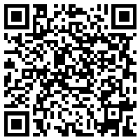 QR Code for bitcoin:bitcoin:bitcoin:bitcoin:dash:XuJxXsDM8588P6NktLwfkMKAxJrEo2CDVg