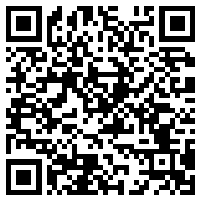 QR Code for bitcoin:bitcoin:bitcoin:bitcoin:dash:XuJyyRufAtJ7TosLSB7nfLamLESCheDgUK