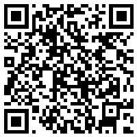 QR Code for bitcoin:bitcoin:bitcoin:bitcoin:dash:XuJzPS2PDCScAqUoWfjJhHogPUdc2Zq4HT