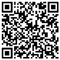 QR Code for bitcoin:bitcoin:bitcoin:bitcoin:dash:XuJzvrkmhDaAQA9pSAZDRJS5vRXnceEQnF