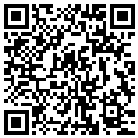 QR Code for bitcoin:bitcoin:bitcoin:bitcoin:dash:XuK1BNJPAZhdEtSD3DE3bRHo131HijcoDg