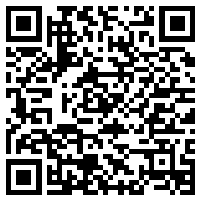 QR Code for bitcoin:bitcoin:bitcoin:bitcoin:dash:XuK3TbV7NTZ98ysVfRxfDt4QaRGVR5kf9M