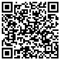 QR Code for bitcoin:bitcoin:bitcoin:bitcoin:dash:XuK41CktVFShHwHzYyU5ab2Mx1azvrSTLS