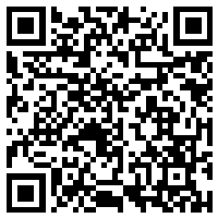 QR Code for bitcoin:bitcoin:bitcoin:bitcoin:dash:XuK4JEWFrVGLncKxVQRWKw15MxfSvw5TSF