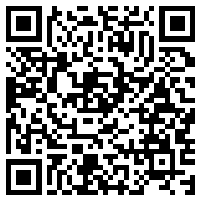 QR Code for bitcoin:bitcoin:bitcoin:bitcoin:dash:XuK5JoXmojwUMVaV2QSixeWDN7xTEnmmxc