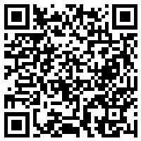 QR Code for bitcoin:bitcoin:bitcoin:bitcoin:dash:XuK5RxJ4mZcxJs1FD3f5J8kkgERTPJveXC