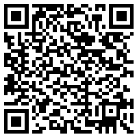 QR Code for bitcoin:bitcoin:bitcoin:bitcoin:dash:XuK63Mezev4Cs37L3kGRGcvDmk83e2sQCb