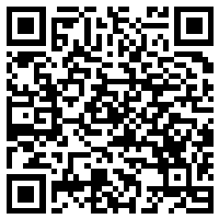 QR Code for bitcoin:bitcoin:bitcoin:bitcoin:dash:XuK765syBL2dPy63STYFCpoVpusbPwHvEM