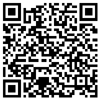 QR Code for bitcoin:bitcoin:bitcoin:bitcoin:dash:XuK8Cv2gKABrbVLd2JyCC2VGzoayPhnJba